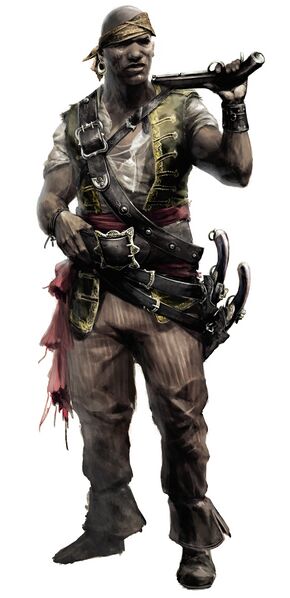 File:Concept Art - Adéwalé.jpeg