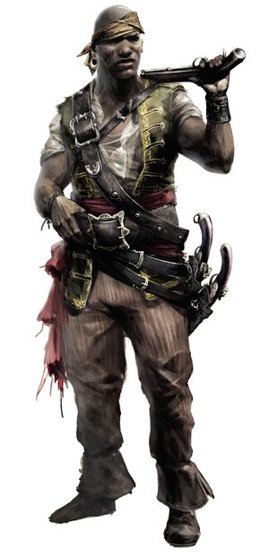 Concept Art - Adéwalé.jpeg