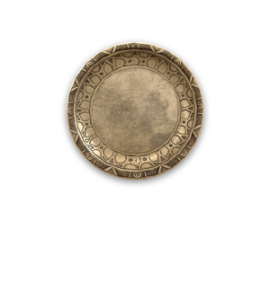 DTMB - Astrolabe piece 07.png