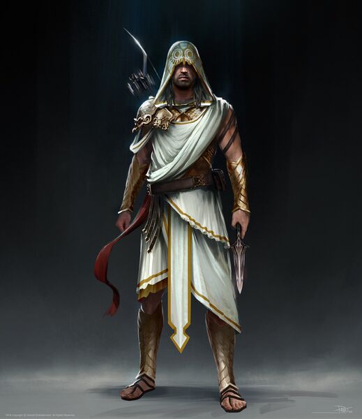 File:David-paget-athena-armour.jpg