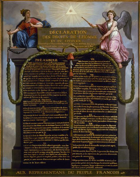 File:Declaration of the Rights of Man and of the Citizen.jpg