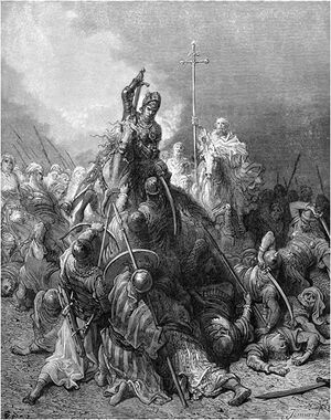 Dore Crusades.jpg