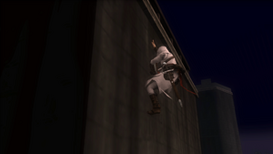 Escape Buffavento Castle 2.png