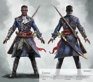 Eseosa - Concept Art.jpg