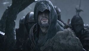 Ezio revelations.jpg