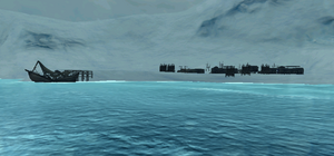 IceField3ACP.png