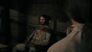Imprisoned 8.png