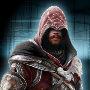 JascaDarkAvatar.png