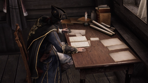 Journey to the New World 2.png