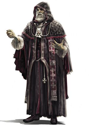 Lafreniere - Concept art.jpg