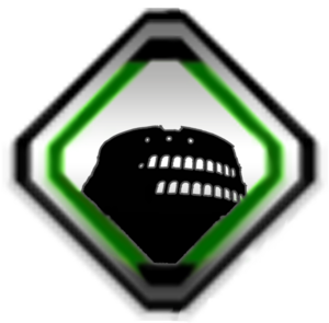 LandmarkUserpic1.png