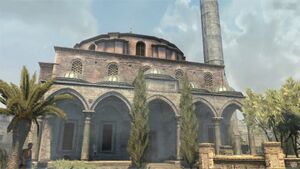 Little Hagia Sophia Mosque.jpg