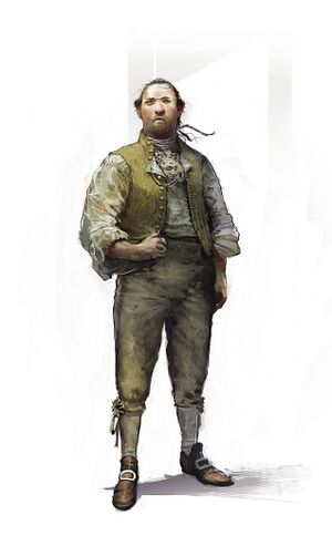 Louis Capet - Concept Art.jpg