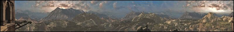 File:Masyaf kingdom viewpoint by murcuseo-d39jrgy.jpg