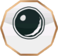 Thumbnail for version as of 00:31, 23 January 2026