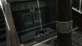 Thumbnail for version as of 00:29, 23 January 2026