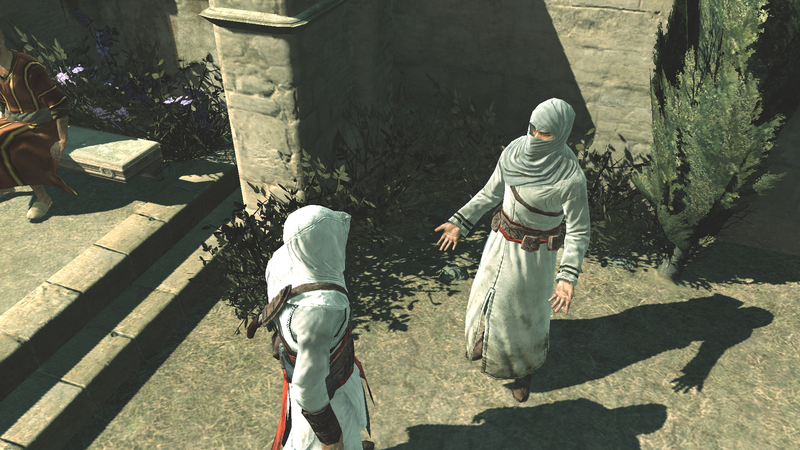 File:Talal Stealth Assassination 3.png