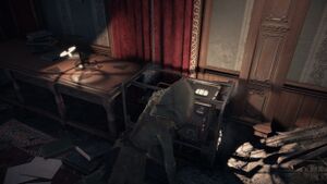 The Darkest Hour 04.jpg