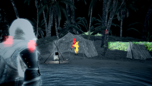 The Treasure Hunter 1.png