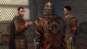 Uneasy meeting 2.png