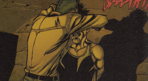 VernonScrewdriver.png