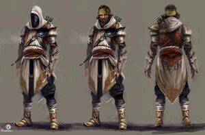 Yusuf Tazim Concept Image.JPG