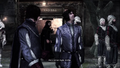 Thumbnail for version as of 00:15, 23 January 2026