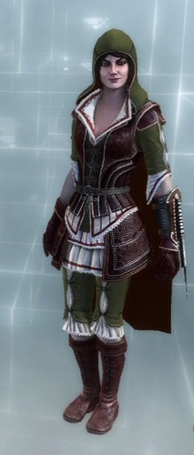 Zw-thesmuggler.png