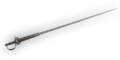 Thumbnail for version as of 00:12, 23 January 2026