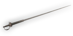 AC3L-Colichemarde.png