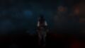 Thumbnail for version as of 00:22, 23 January 2026