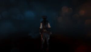 AC3L-Title glitch 2.jpg