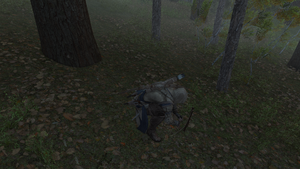 AC3 Snare.png