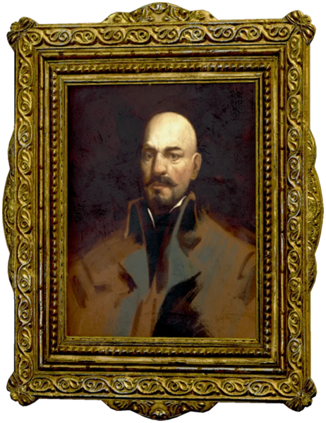 File:ACBFR DB El Tiburon's Portrait.webp