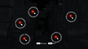 ACB Cluster 9 4.png