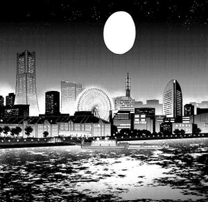 ACBoSJ - Yokohama 2019.jpg