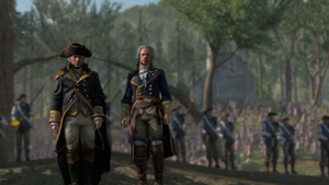 ACIII-BattleofMonmouth 5.png
