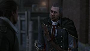 ACIII-Foamandflames 16.png