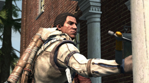 ACIII-JohnsonTrail 5.png