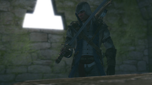 ACIII-RuinCerros 10.png