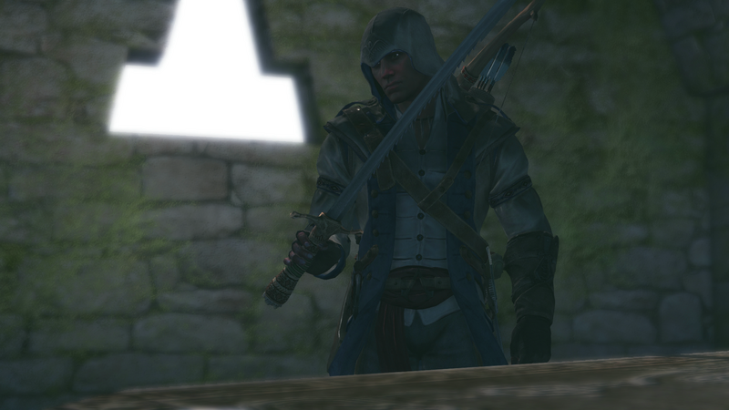 File:ACIII-RuinCerros 10.png