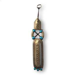 ACMir Bedouin Talisman.png