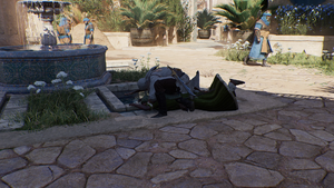 ACMir Follow the Fiery Trail 21.png