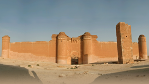 ACMir Qasr al-Hayr al-Sharqi.png
