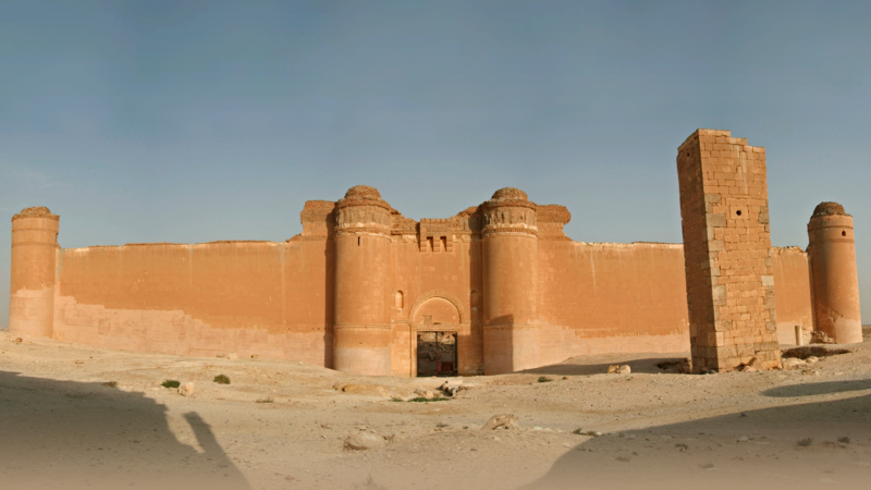 File:ACMir Qasr al-Hayr al-Sharqi.png