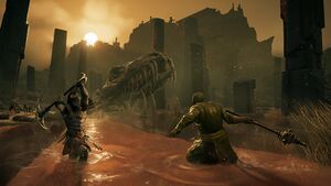 ACOD-TFoA-ToH Promo Screenshot 04.jpg