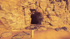 ACOD - Cryptic Cave 1.png