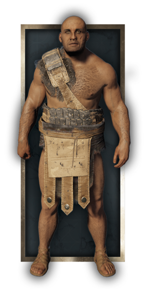 ACOD Bandit Brute.png