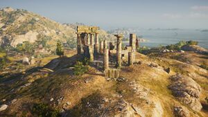 ACOD Burned Temple of Hera.jpg