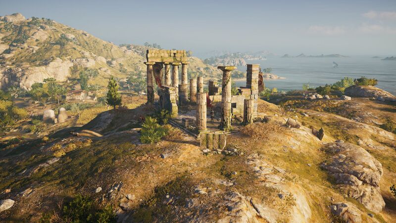File:ACOD Burned Temple of Hera.jpg